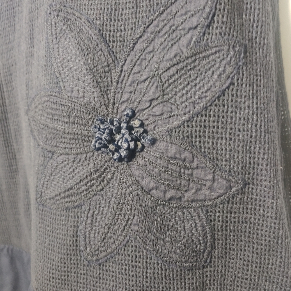 Crown and Ivy Short Dress - Picture 10 of 11